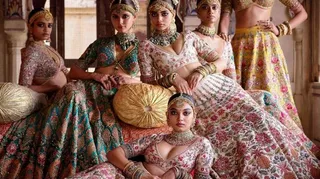 Aradhana Ladies Tailors and Boutique — photo 1