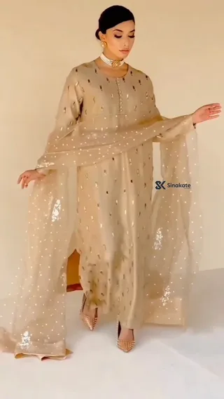 Aradhana Ladies Tailors and Boutique — photo 3