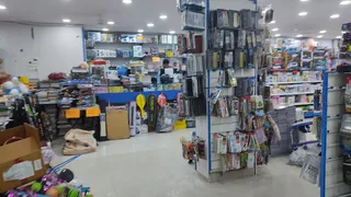 Brij Tailors — photo 3