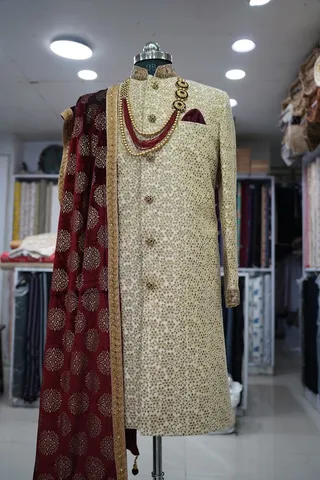 Brij Tailors — work photo 5