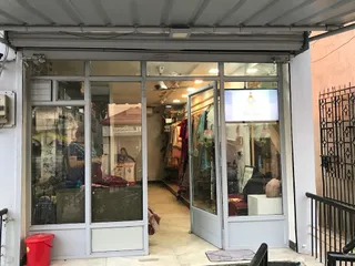 Nisha Natthani Boutique — photo 3
