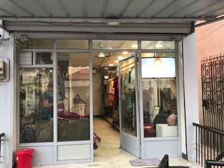 Nisha Natthani Boutique — work photo 7