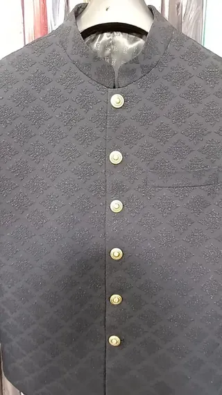 Bharat tailor — work photo 6