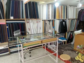 Bharat tailor — work photo 7