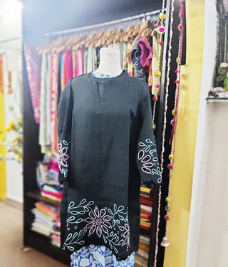 Rashi Anjana Boutique — photo 1