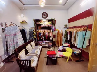 Rashi Anjana Boutique — photo 2