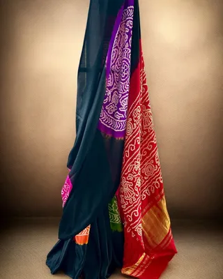 Rashi Anjana Boutique — photo 3