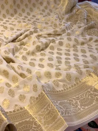 Rashi Anjana Boutique — work photo 5
