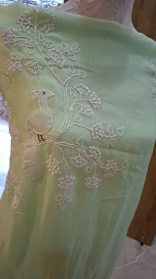 Rashi Anjana Boutique — work photo 6