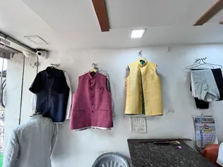 Arjun Tailors — photo 2