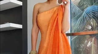 Roshni Ladies Tailors & stitching classes — photo 2