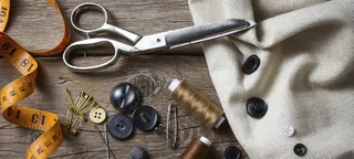 Chandrahas Alteration and Thread Shop — photo 2