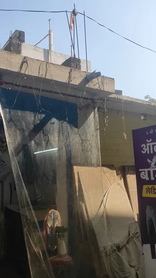 Mohan Lal Dewagan — photo 3