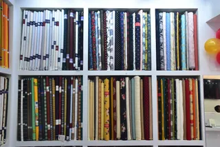 prime tailors — photo 2