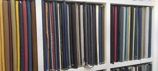 prime tailors — photo 3