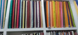 prime tailors — work photo 4