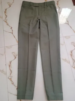 Raj Tailor — work photo 1