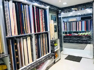 Yes sir tailors — photo 2
