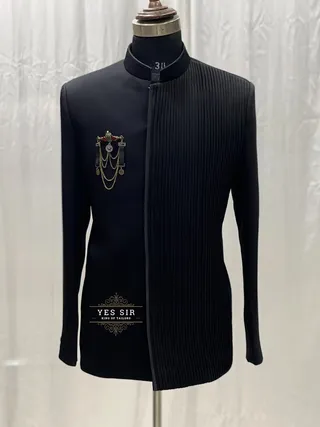 Yes sir tailors — photo 3