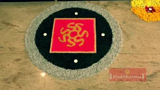 Shubhkamna Design Studio — photo 3