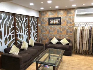Shubhkamna Design Studio — work photo 4