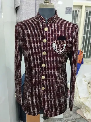 Venkat Costume Designer — photo 1