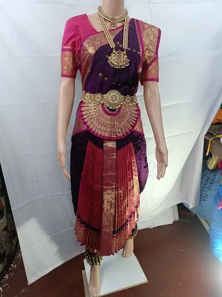 Nutan Ladies Tailors — photo 1
