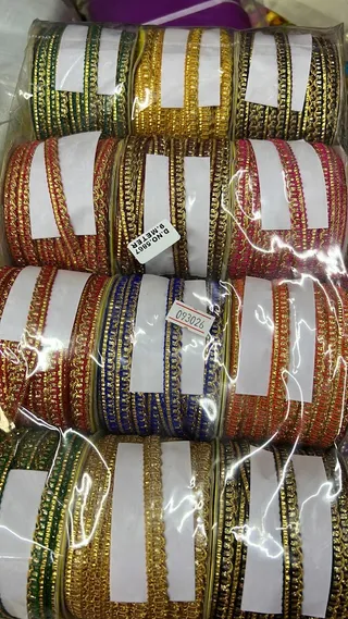 Mahalaxmi Trading Company — photo 2