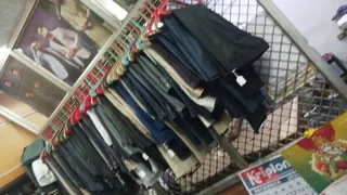 Associated Tailors — photo 1