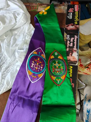 Elite Tailors — photo 3