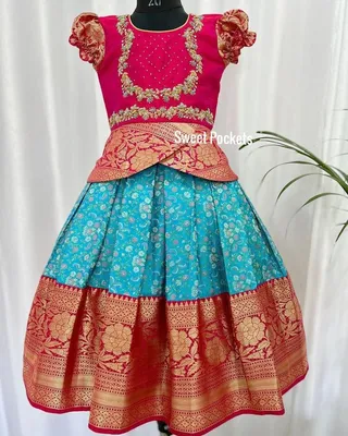 GIDUTURI CREATIONS — work photo 4