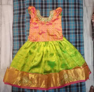 Sakhi Matching Shoppe — photo 1