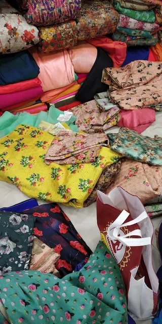 Sakhi Matching Shoppe — photo 3