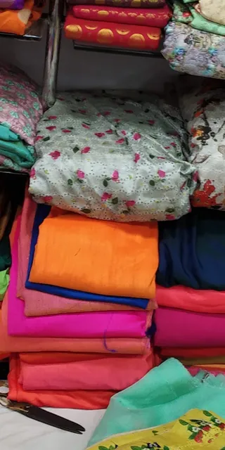 Sakhi Matching Shoppe — work photo 4