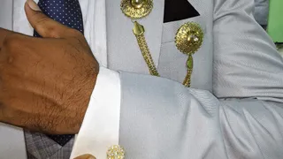 Modern Tailor — work photo 2