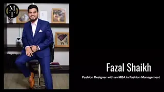 Modern Tailor — work photo 3
