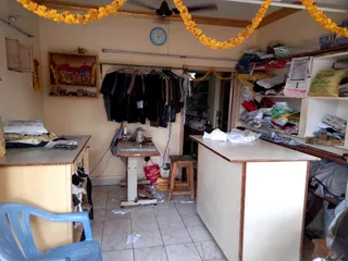 Madhu Gents Tailors — photo 3