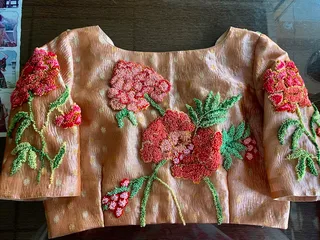 Akritthe Fashions and Ladies Tailors — photo 3