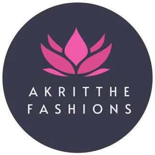 Akritthe Fashions and Ladies Tailors — work photo 6