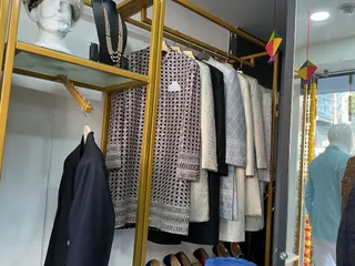 The Kings Man - Suits & Sherwanis — photo 3