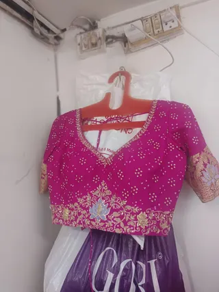 Supriya Ladies Tailor — photo 1