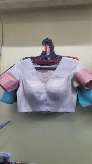 Supriya Ladies Tailor — photo 2