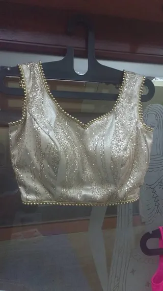 Supriya Ladies Tailor — photo 3