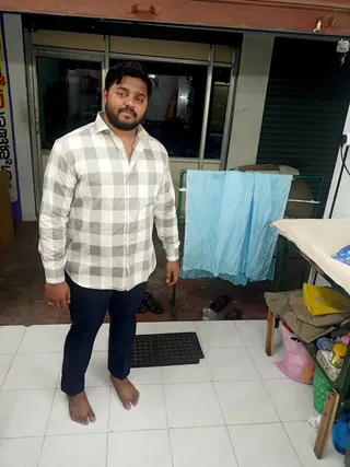 FAMOUS_TAILORS — photo 1