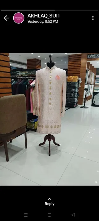 FAMOUS_TAILORS — photo 2