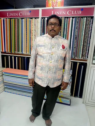 FAMOUS_TAILORS — photo 3