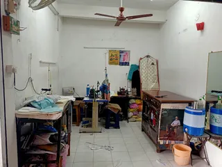 FAMOUS_TAILORS — work photo 4
