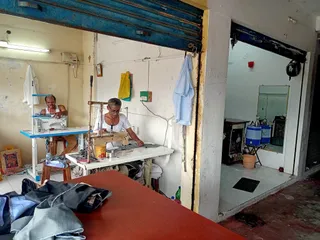 FAMOUS_TAILORS — work photo 6