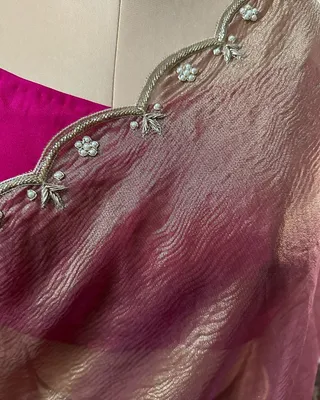 Sasi Designer Boutique — photo 1