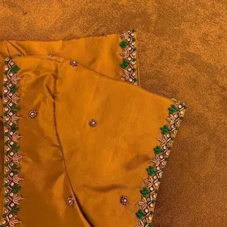 Sasi Designer Boutique — photo 2